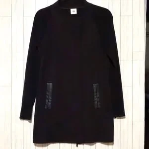Cabi tailor deals coat